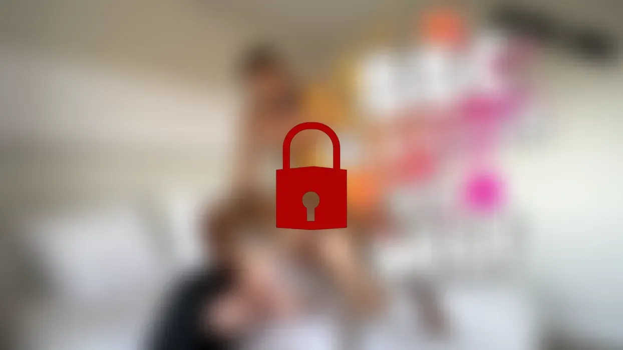 Blackzilla zerstört MILF (Vollständiger Film)