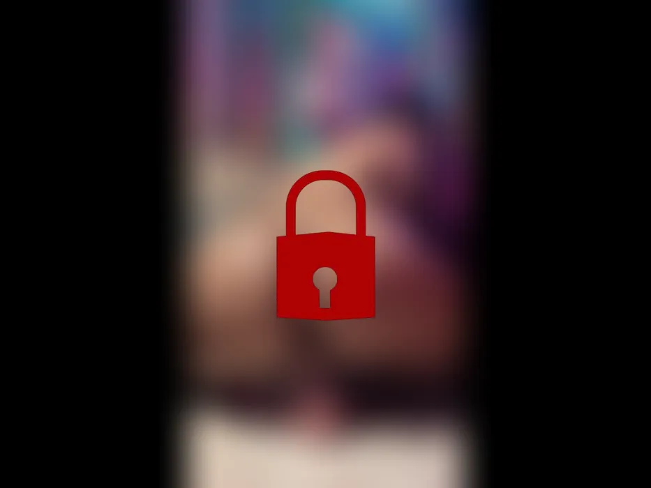 Taming pleasure… my way