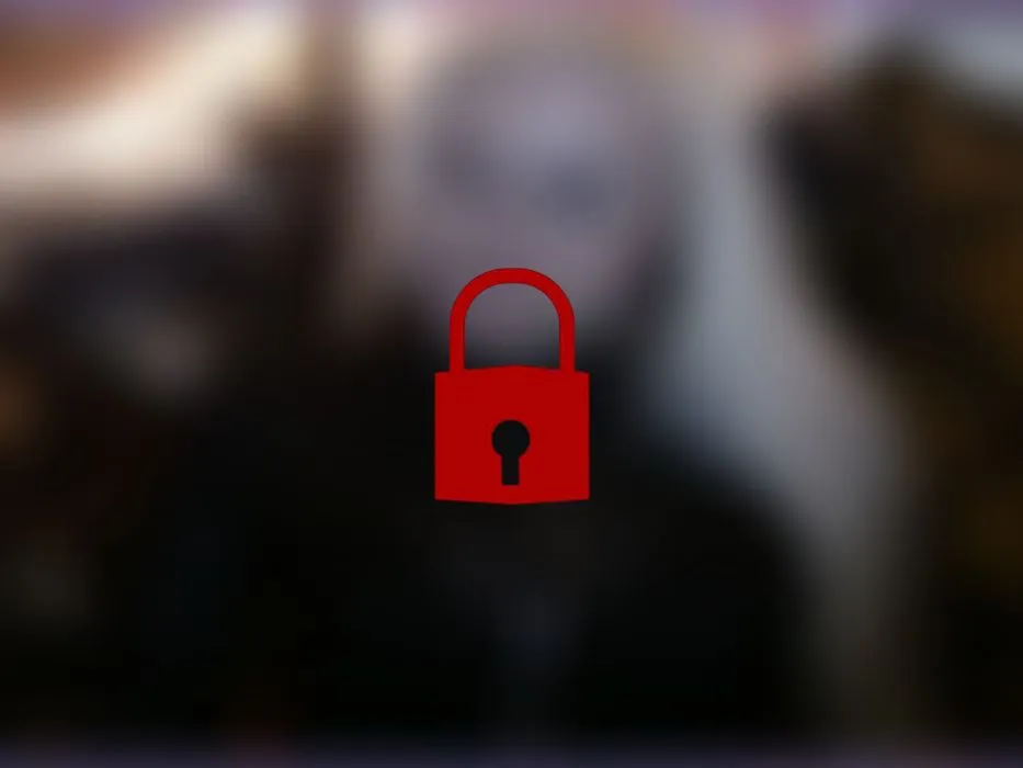 Lack GÖTTIN mit geiler nasser PUSSY!