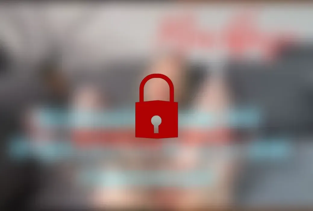 Wichsanleitung mit Orgasmuskontrolle und Countdown! 🚨🔥 ACHTUNG: HOT!!