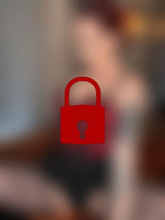 In sexy Netzstrumpfhose und Corsage meine Pussy zum glühen gebracht!!