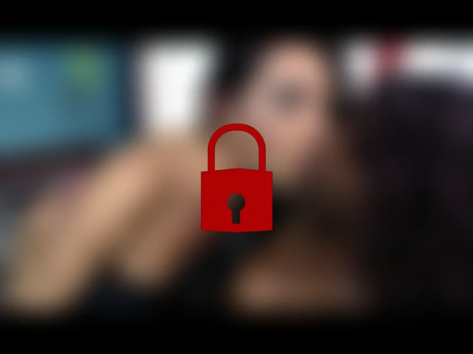 Asian She-Male X #04 Teil 2