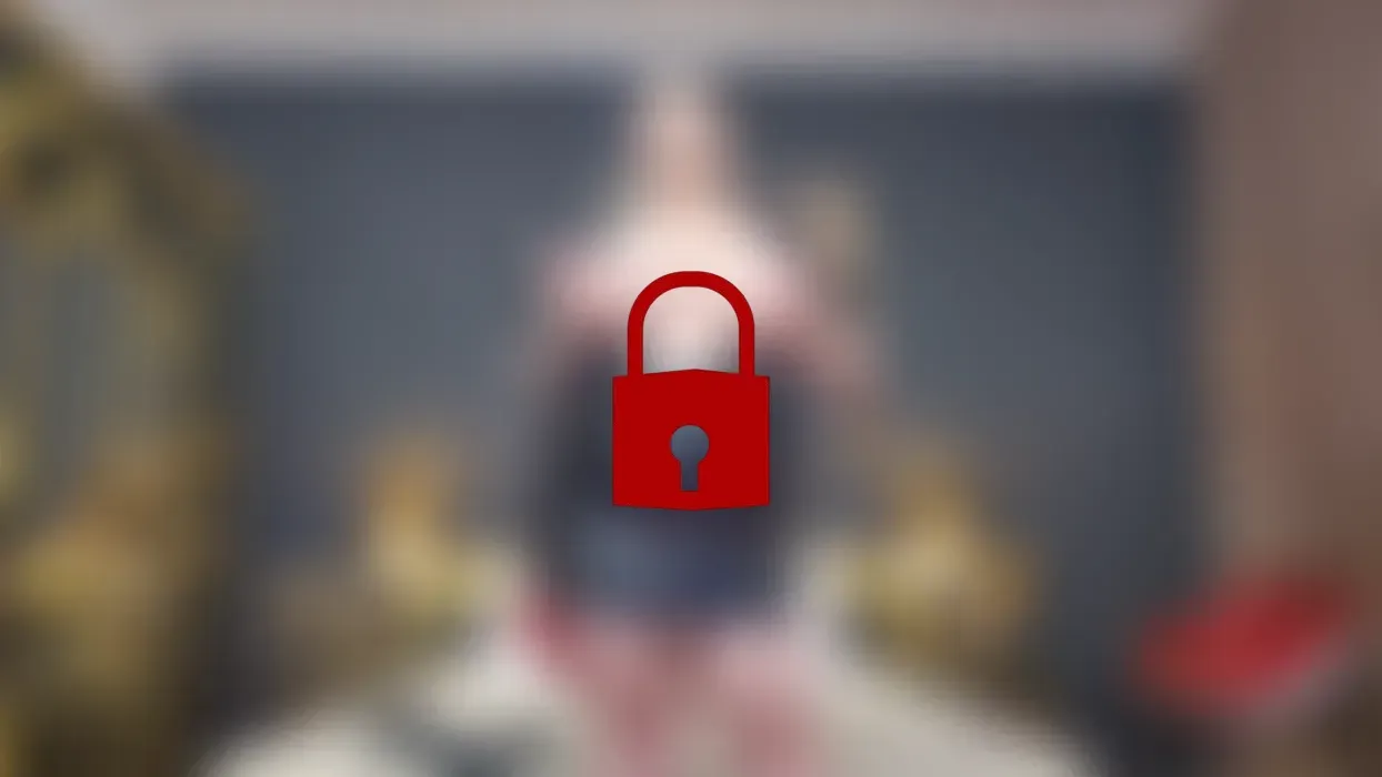 Wichsanleitung in LATEX !