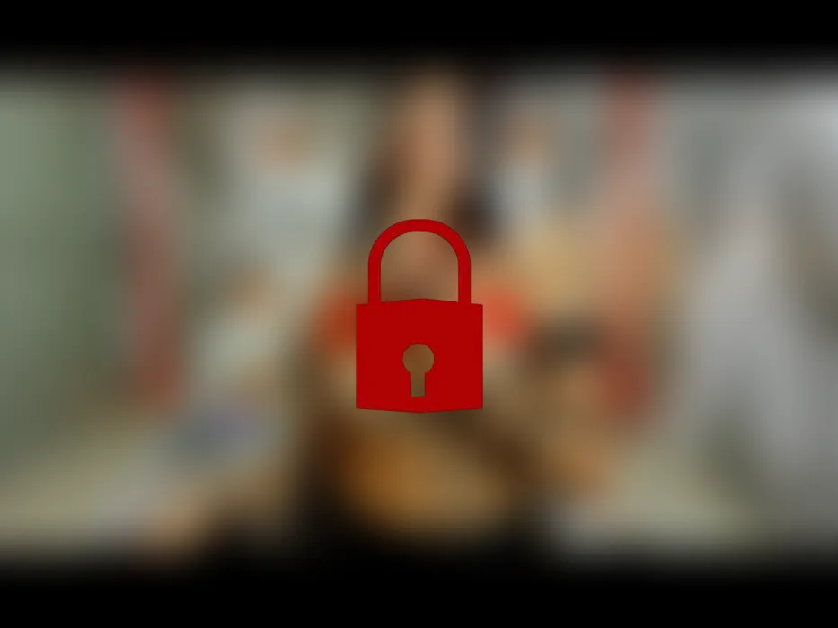 Ich werde deinen ganzen Schwanz lutschen