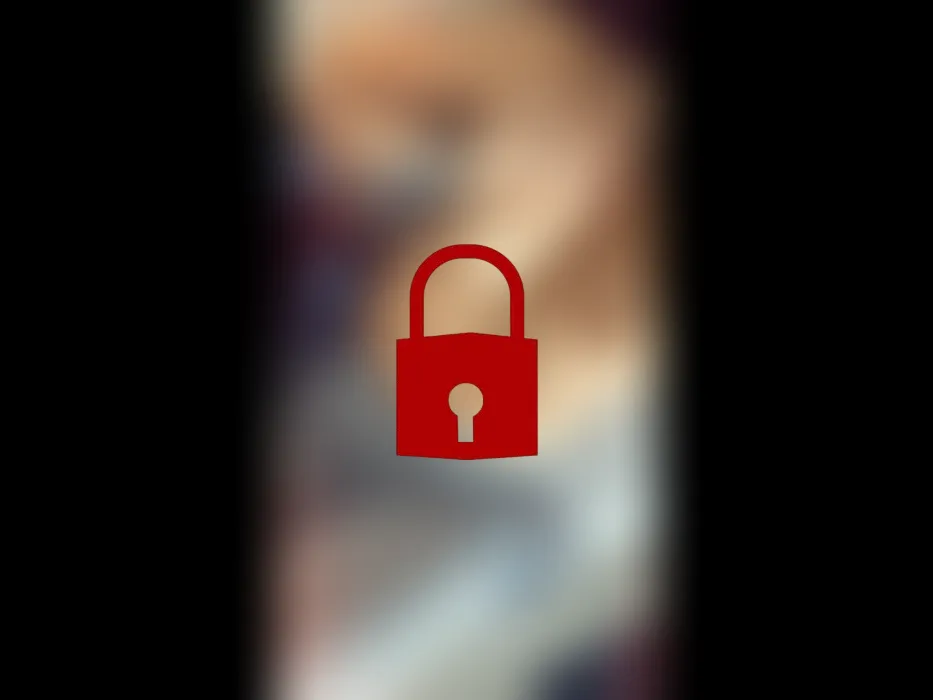 Valentintstags Video :) Aus meinem Bettchen :)