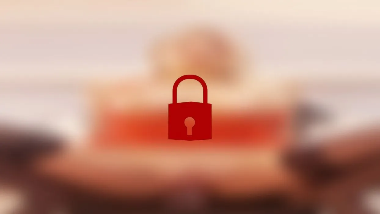 Quicky zum 1. Advent