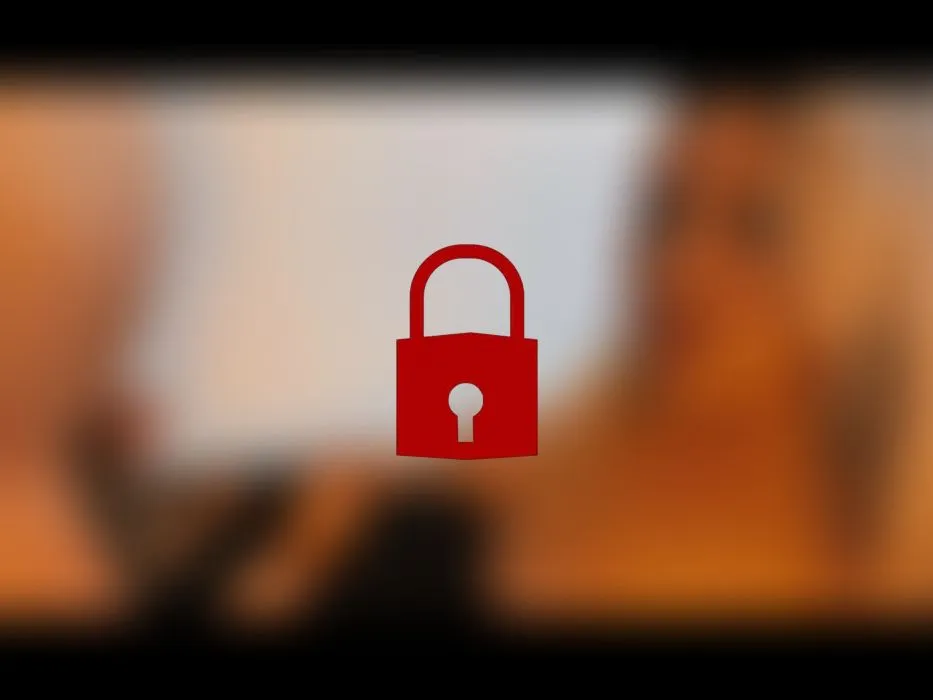 Strapsen Fetisch - auf Strapse wixen