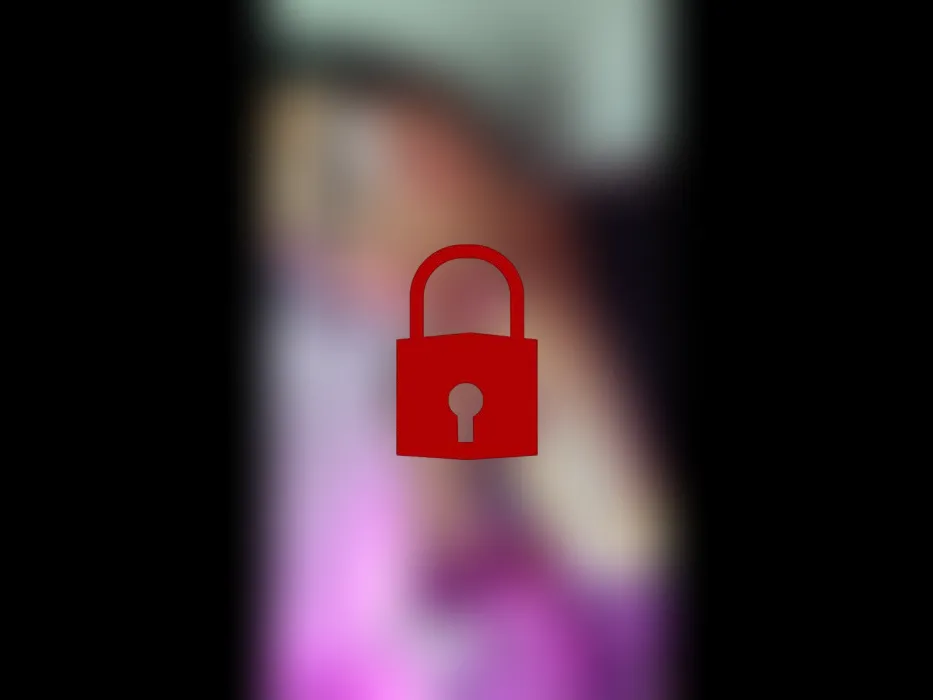 I DON’T PLAY NICE… BUT I DO PLAY WELL