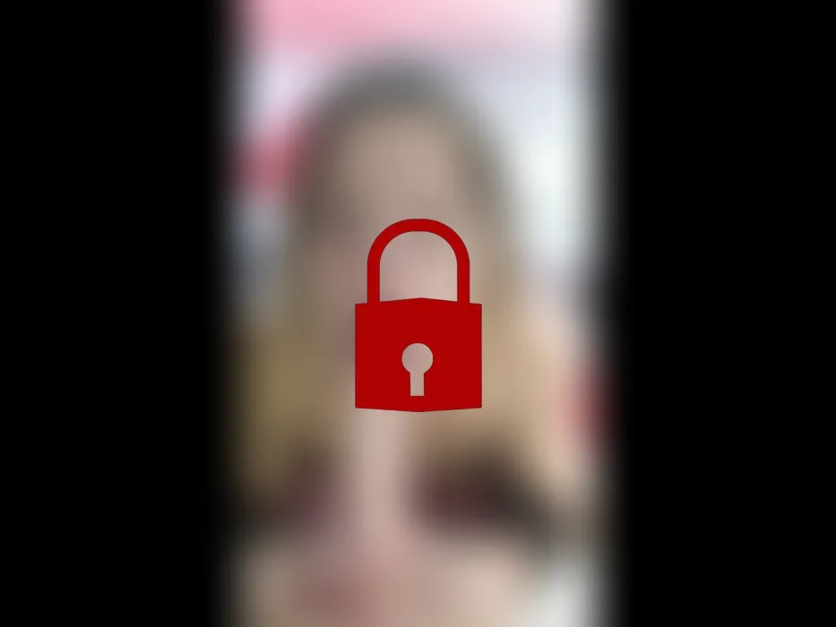 My mouth can't resist