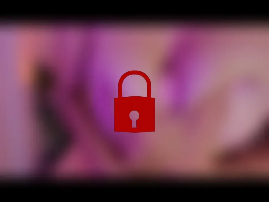 fucking me and my body full of saliva