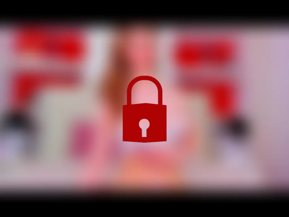 Komplette Show mit Blowjob, Muschi, Fick, Spritzer