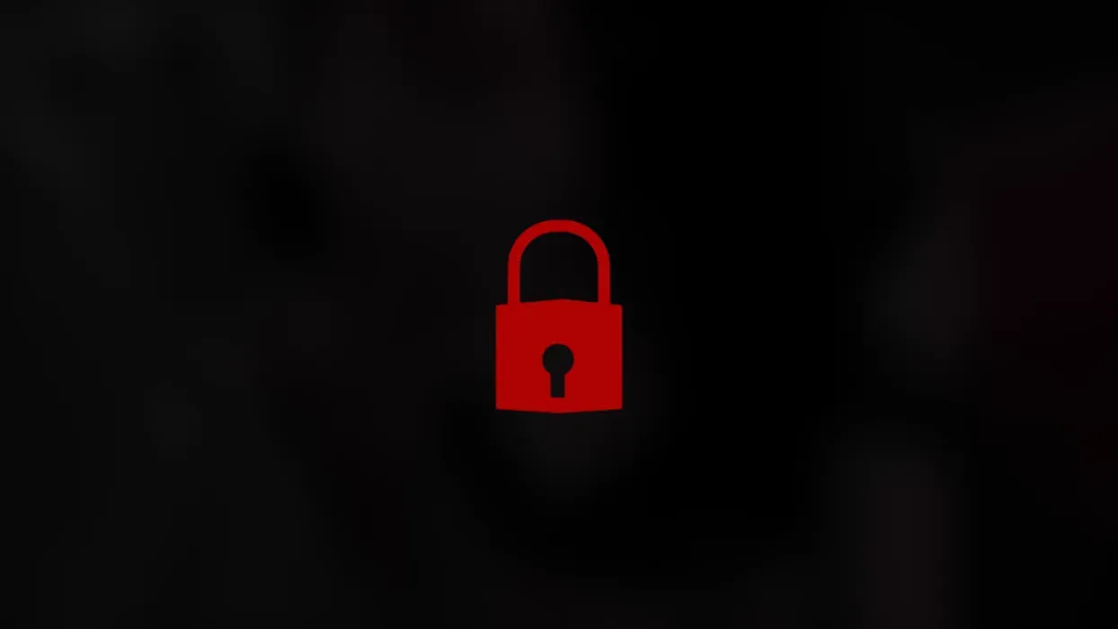 Ins Gesicht gespritzt und saubergeleckt