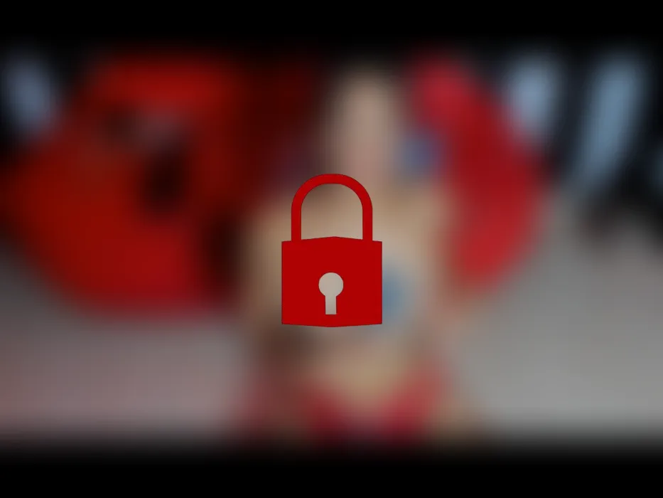 Pleasure punishment: spanks in my breasts for your enjoyment