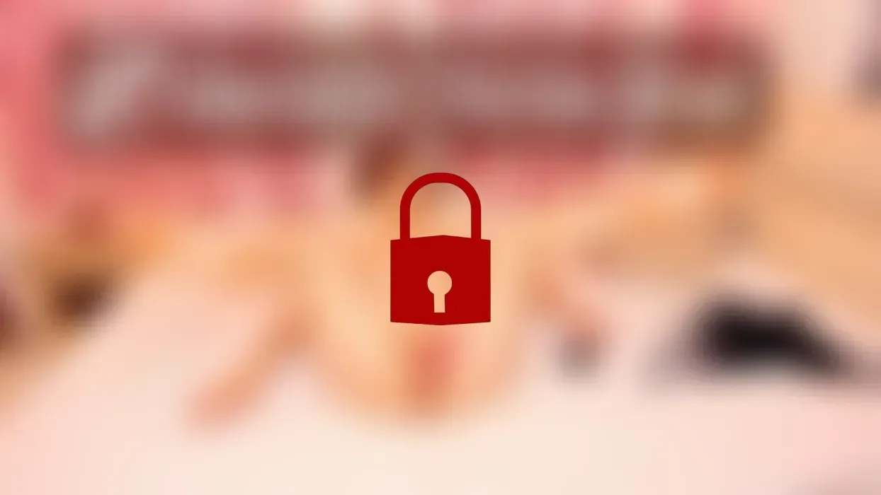 🌶️ Berührung verboten! 🙅‍♀️💦