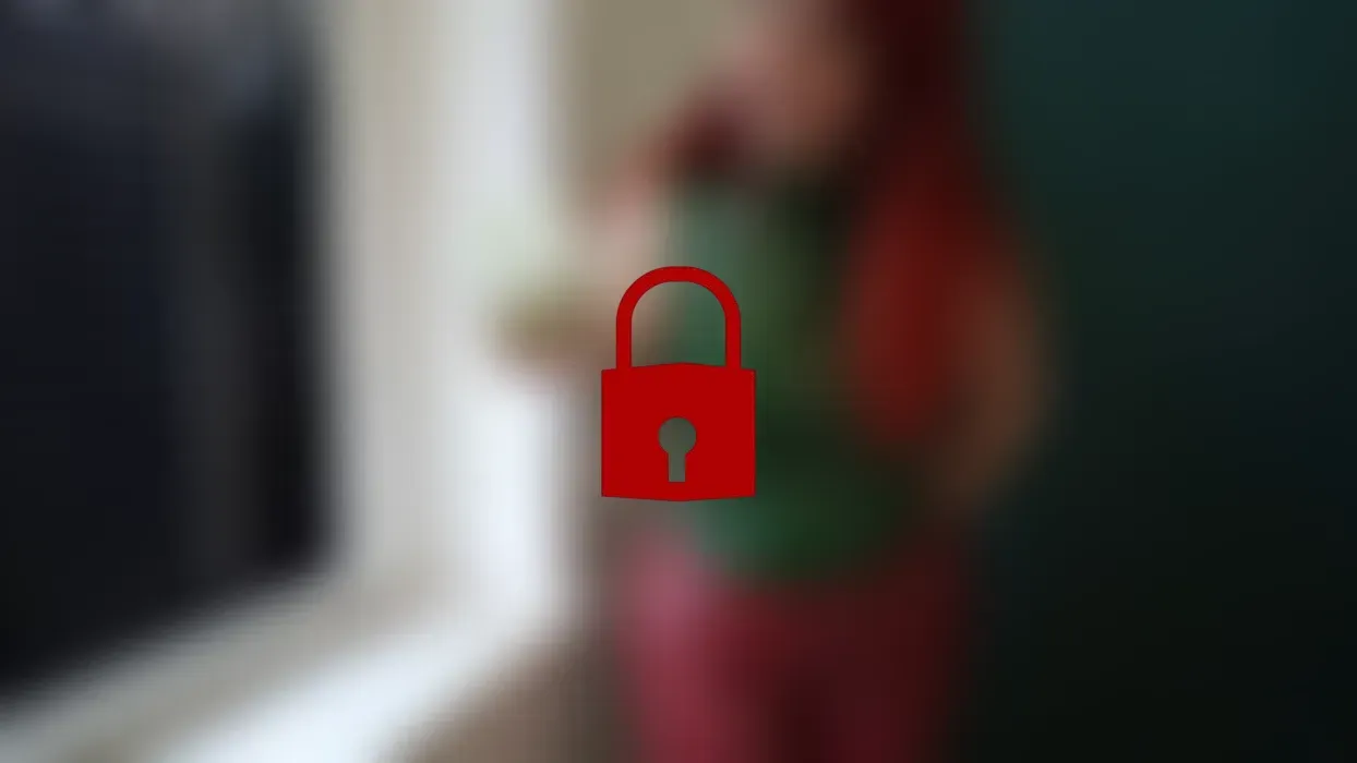 Aufgabe auf eigene Gefahr