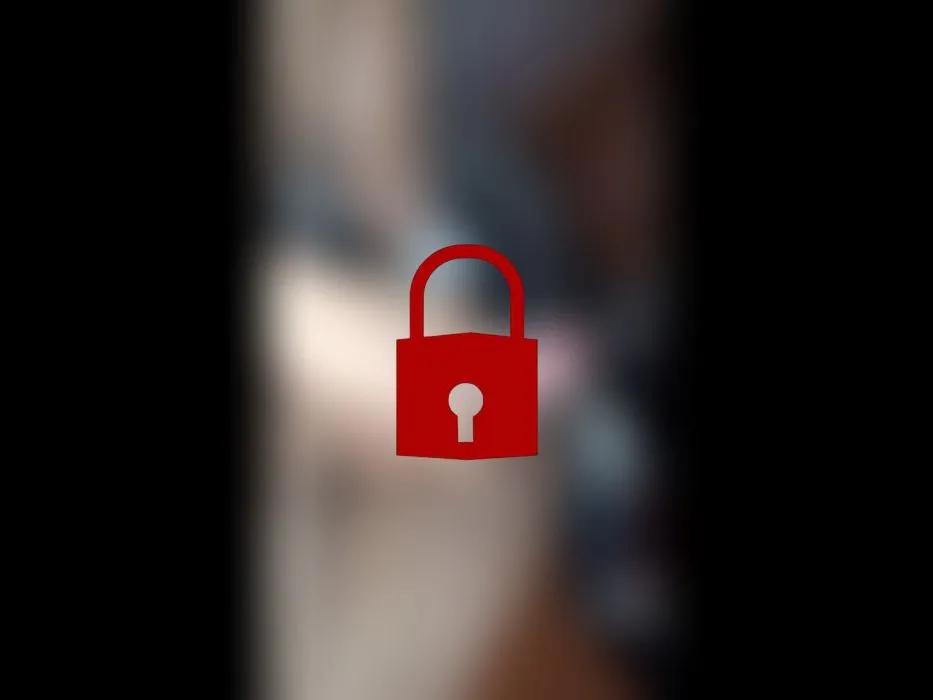 a5ba28b2-277f-410a-8390-c3b2dda70c9e-1_all_3.mp4