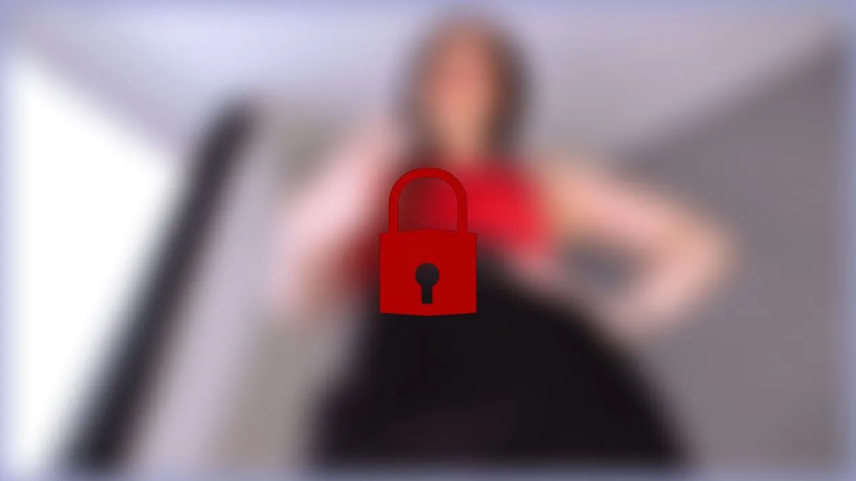 Erziehung zum Spermaschlucker – Teil 9