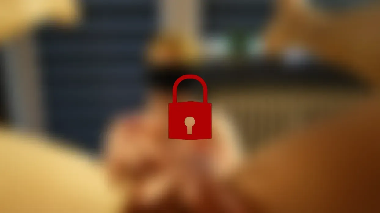 Stiefdaddys stinkendes POLOCH geleckt