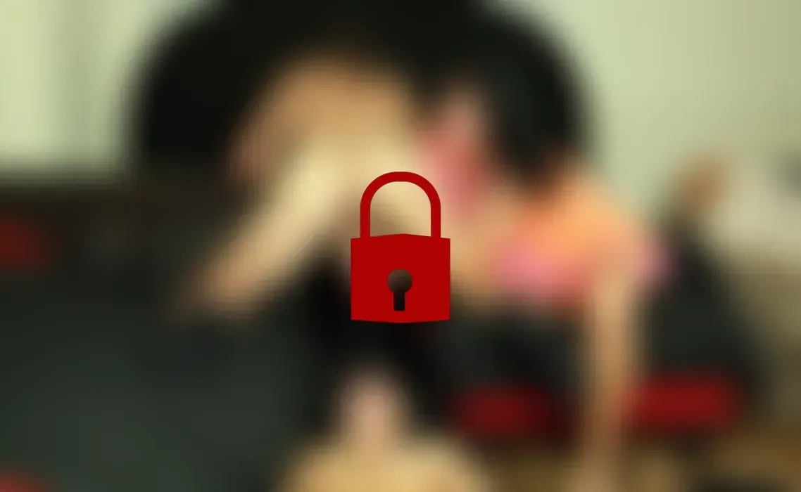 Meine bizarrsten Cum Swallow Geschichten, die ich jemals erlebt habe!