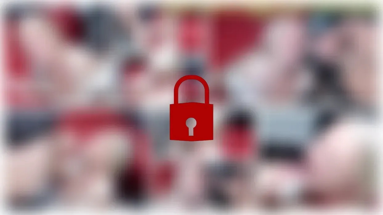 Mein XXL- Sperma-Anstich in einem Pornokino in Bayern! Teil 17