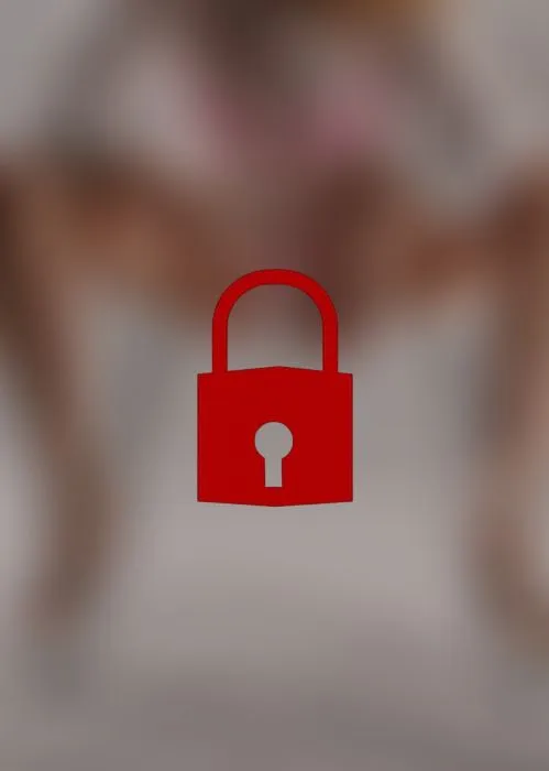 Userwunsch Fremdfick