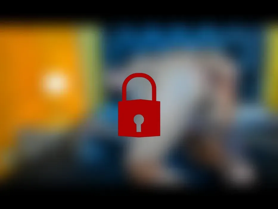 NICE Fuck by my Master