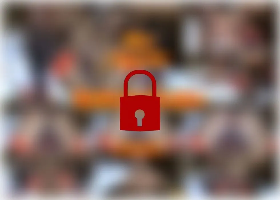 Was braucht Schokobebe ??????