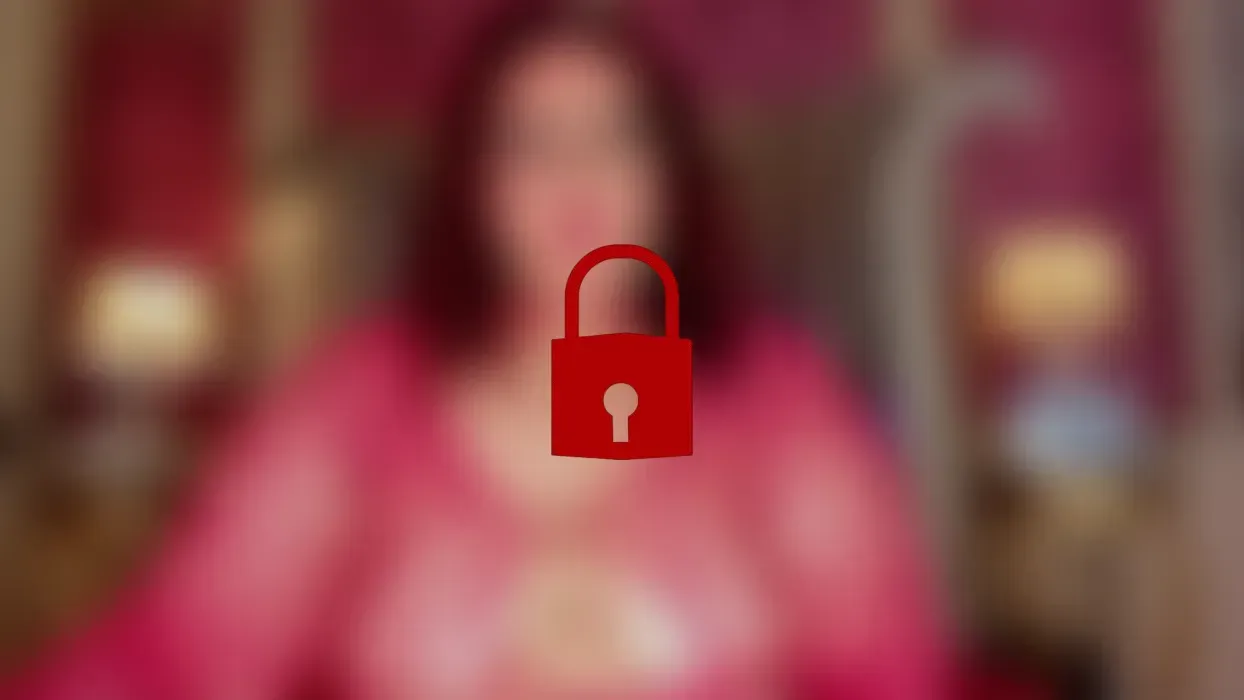 🧨Genieße diese große Show💣BBW BLOWJOB RIDE CURVY POV