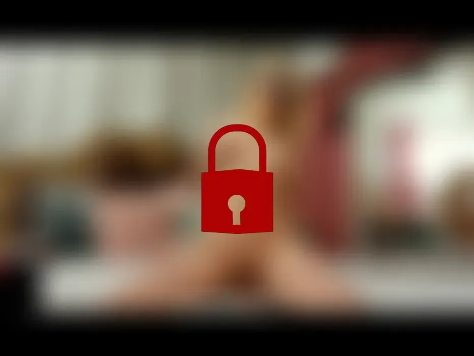 Riding you till you cum����