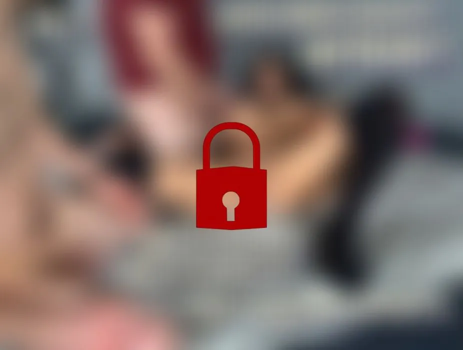 Schlammschieben Extrem! Meeegaa Creampie vom 18 Jährigen schäumig Gefickt!