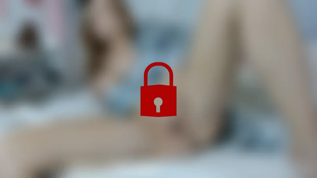 MORGENGEILHEIT IST  AM BESTEN 