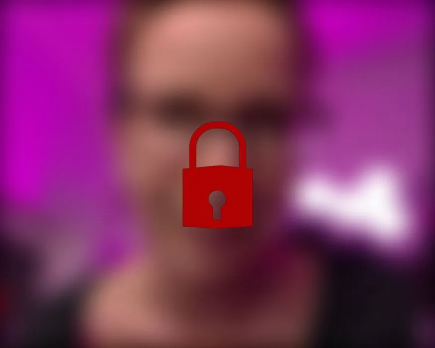 Ich blase dich geil ab! POV