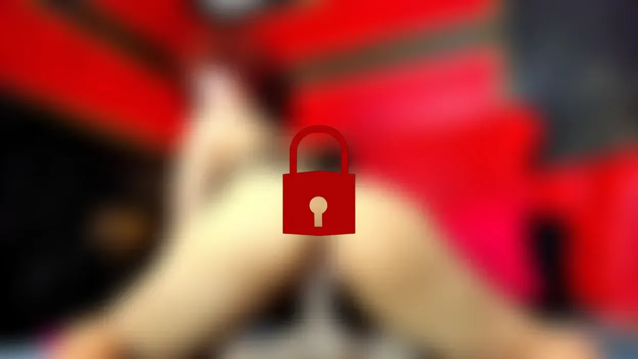 🍑Schaut mal, wie ich mein neues Spielzeug reite🤠 FICKPUSSY REIT GROSSER ARSCH BLOWJOB SPEICHEL