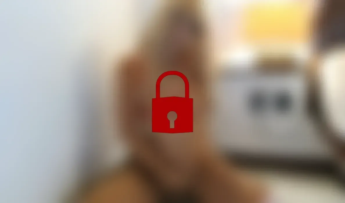 Wichs mit mir!!! Wichsanleitung mit MEGA GEILEM ORGASMUS!