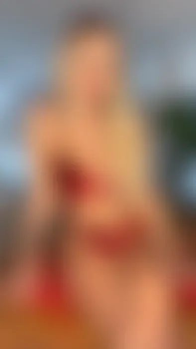 Baby… heute hab ich etwas richtig Besonderes für dich 😏🔥