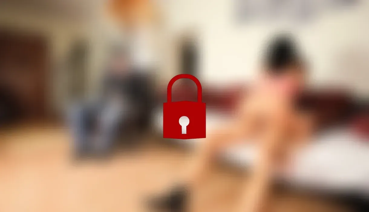 DIE WILDESTEN CUCKOLD FANTASIEN!