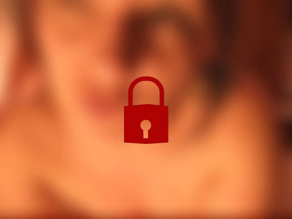 Altes EinladeVideo in die Fickpension