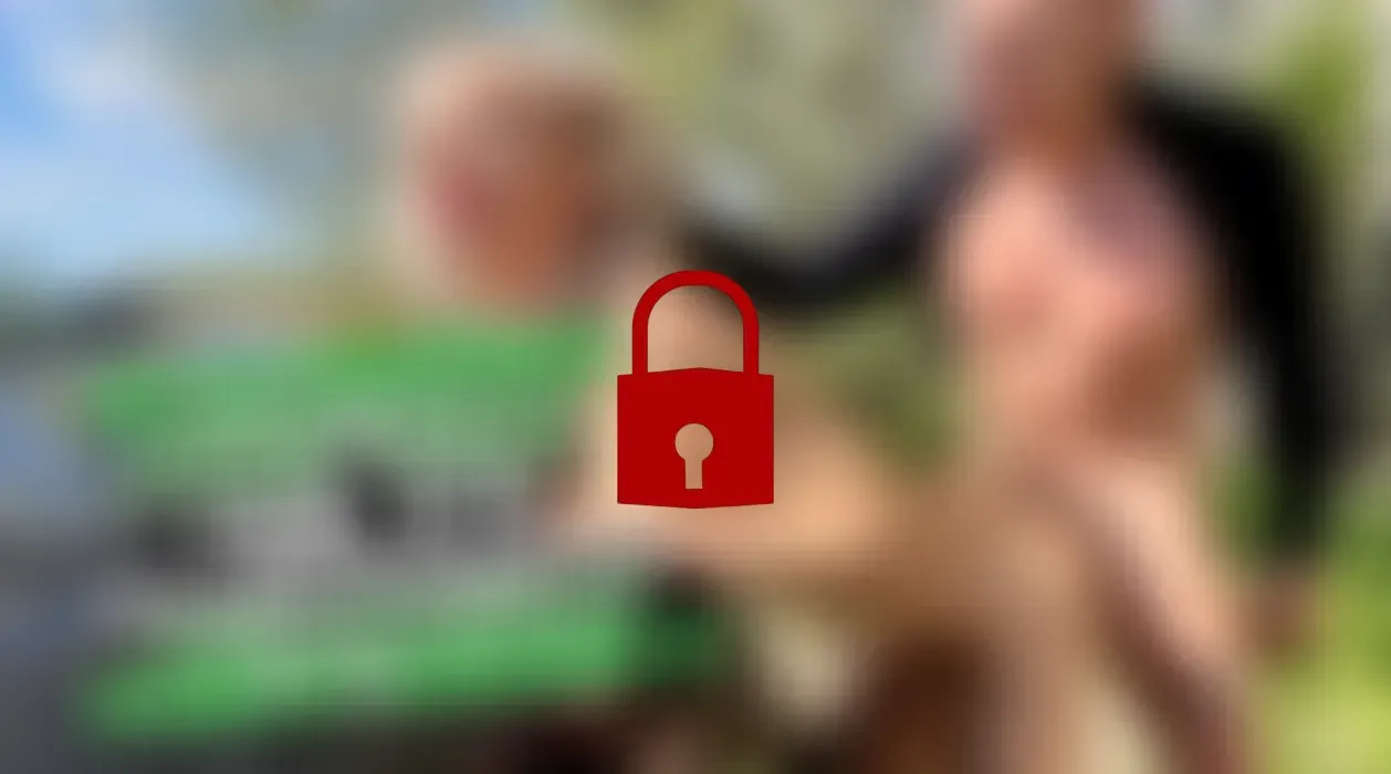 MYSTERIÖSES FICK-TAXI TEIL 2!! AUS FREMDGEHEN WIRD DREIER !!