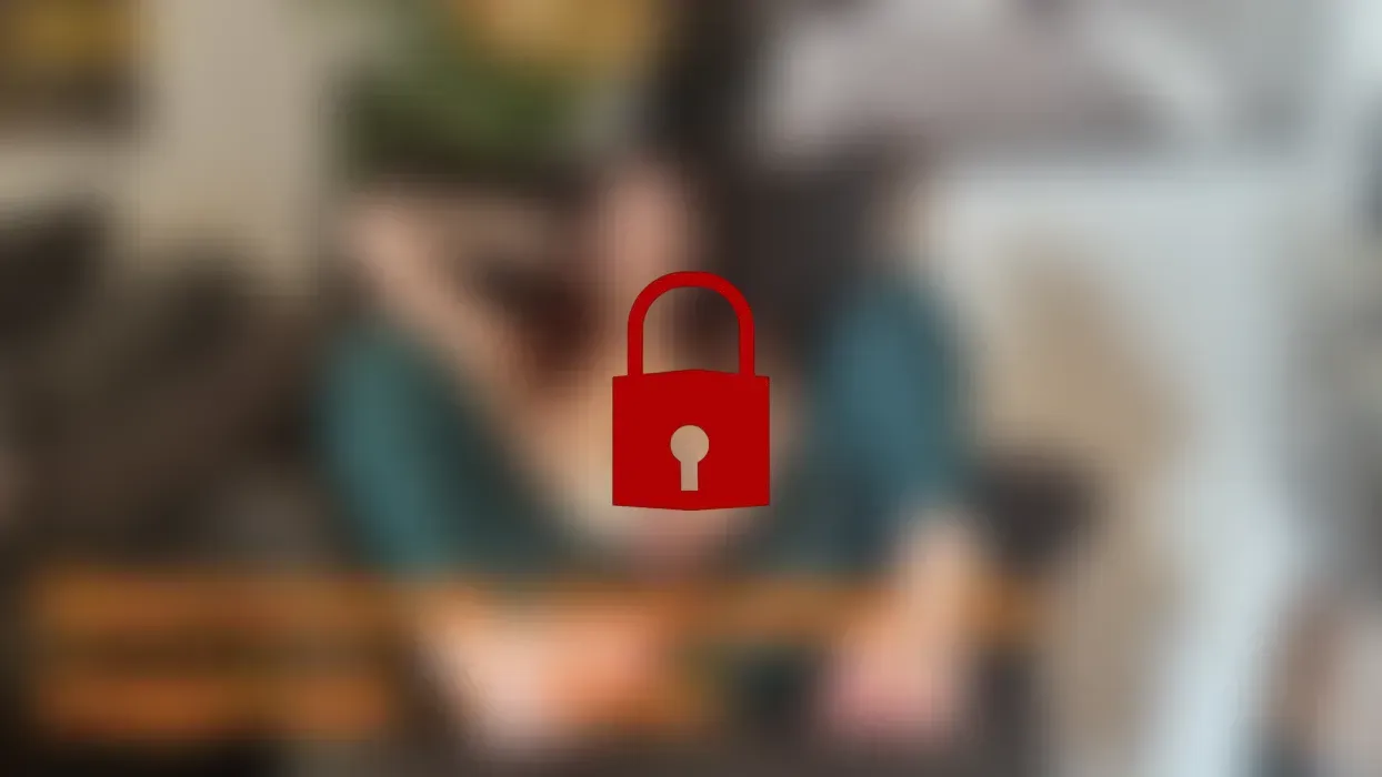 Userwunsch: Orgasmus in Leggings + Domi