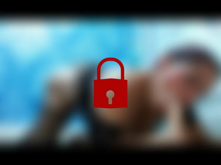 Blowjob im Doggystyle