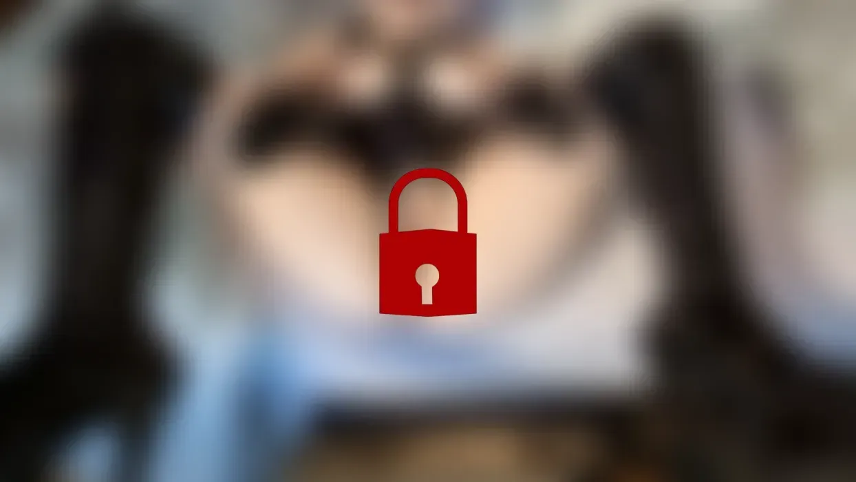 Wo ist mein Cuckold Sperma Fresser ???