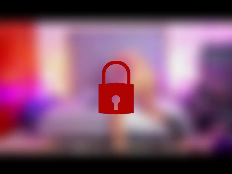 Ich besorg es mir mit dem Dildo