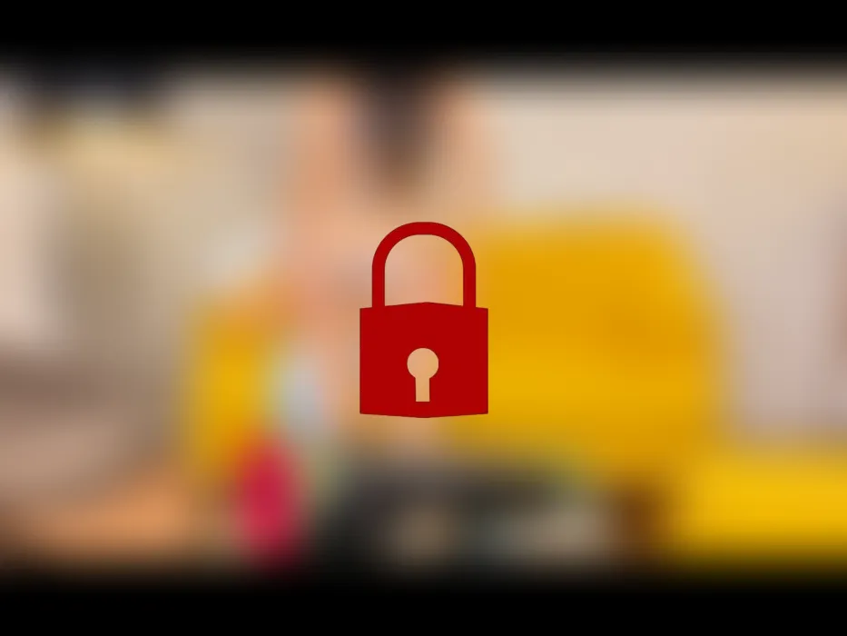 Ich verführe ihn und lutsche seinen Schwanz... Teil 2