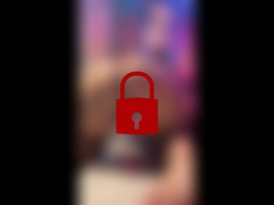 It sparkles, it bounces… and it leaves you speechless