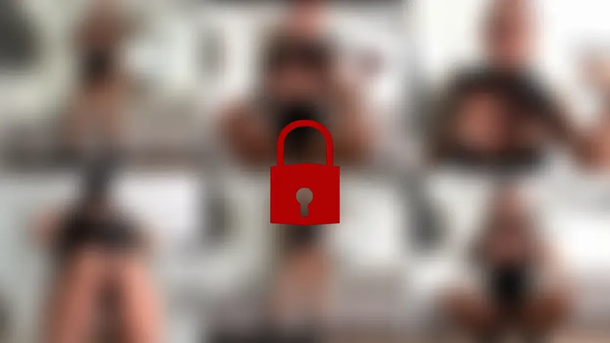 Manipulation! Meine Einflussnahme auf dein Verhalten