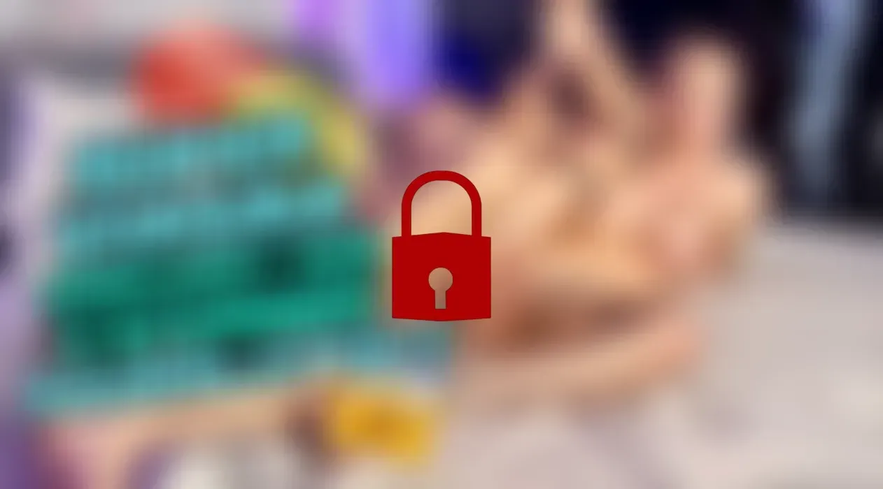 SUPER VIAGRA VERPASST IHM 3 STUNDEN DAUERLATTE !!