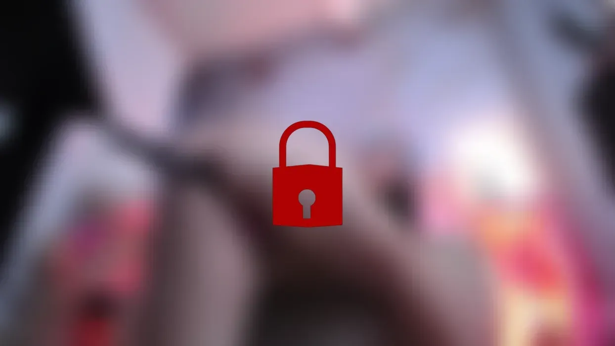 las vibraciones del domi en mi culo me vuelven loca 