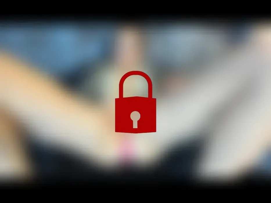 make me vibrate my ass