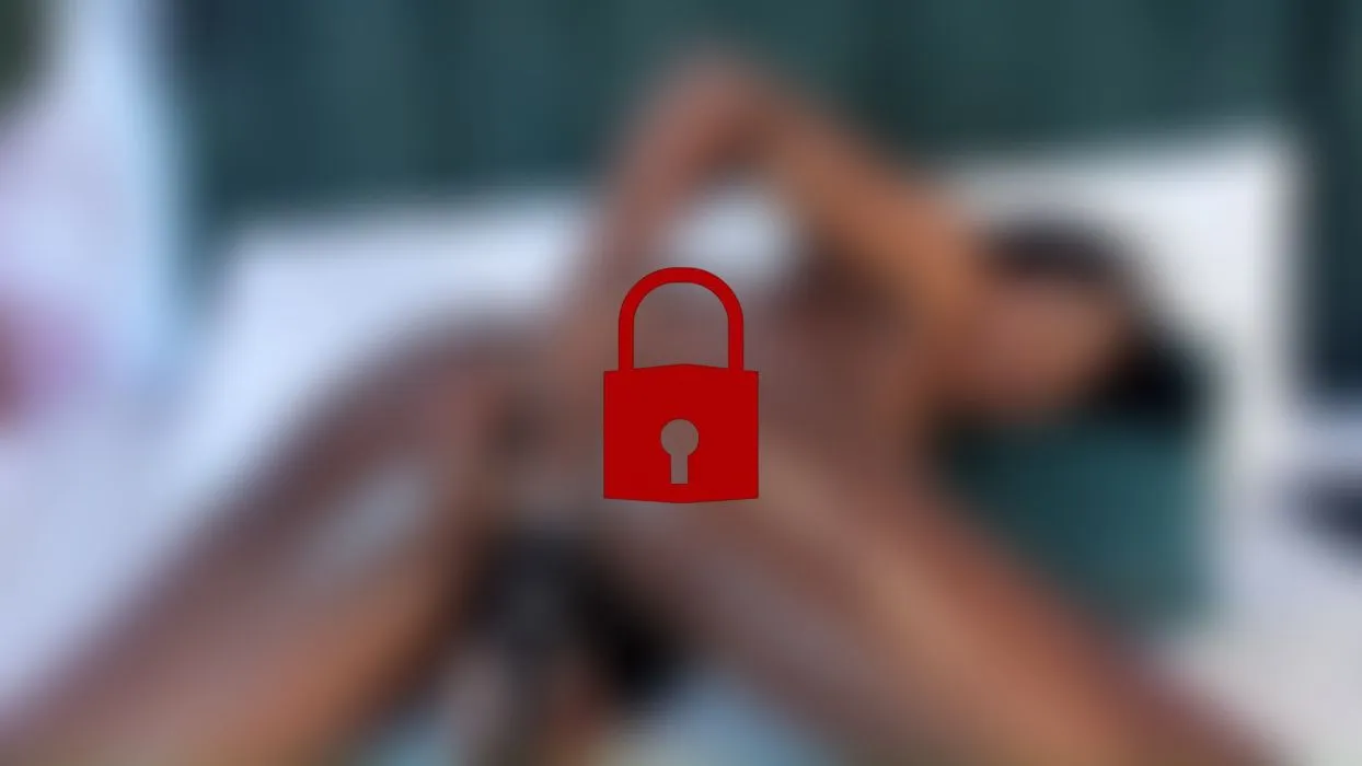 dilating asshole, play domi