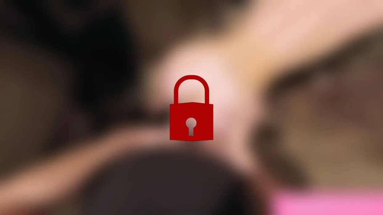 SkinnyLilly wird geil gefickt! und dabei gefilmt!